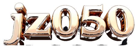 jz050 logo